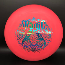 Load image into Gallery viewer, Gateway Super Soft SS (2S) Magic - naked