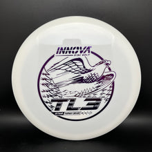 Load image into Gallery viewer, Innova Star TL3 - character stock