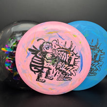 Load image into Gallery viewer, Discraft Jawbreaker Light Weight Buzzz