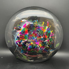 Load image into Gallery viewer, Discraft Jawbreaker Light Weight Buzzz