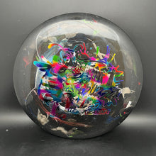 Load image into Gallery viewer, Discraft Jawbreaker Light Weight Buzzz