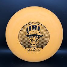 Load image into Gallery viewer, Gateway Super Stupid Soft 3S Voodoo - stock