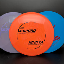 Load image into Gallery viewer, Innova Pro Leopard - stock