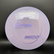 Load image into Gallery viewer, Innova Pro Leopard - stock
