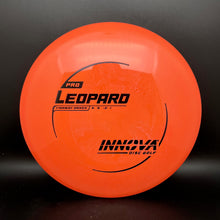 Load image into Gallery viewer, Innova Pro Leopard - stock