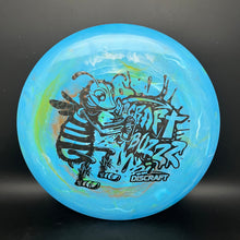Load image into Gallery viewer, Discraft Jawbreaker Light Weight Buzzz