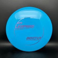Load image into Gallery viewer, Innova Pro Leopard - stock