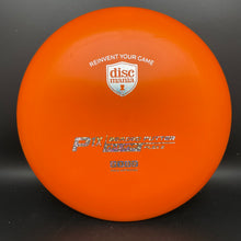 Load image into Gallery viewer, Discmania D-Line P1x Flex 2 - stock