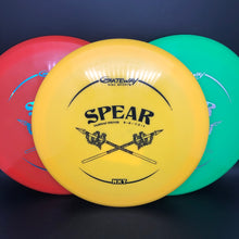 Load image into Gallery viewer, Gateway NXT Spear - stock