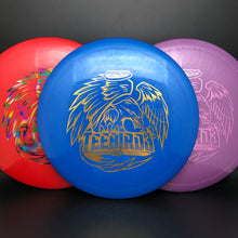 Load image into Gallery viewer, Innova GStar Teebird3 - stock