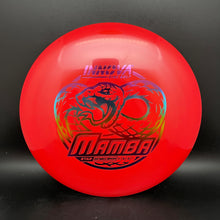Load image into Gallery viewer, Innova Star Mamba - snake stock