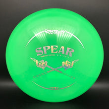 Load image into Gallery viewer, Gateway NXT Spear - stock