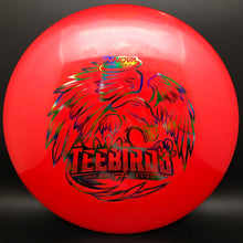 Load image into Gallery viewer, Innova GStar Teebird3 - stock