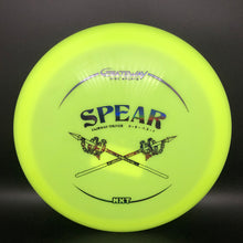 Load image into Gallery viewer, Gateway NXT Spear - stock