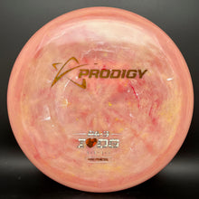 Load image into Gallery viewer, Prodigy 400 Fractal PA-3 I ♥ DG