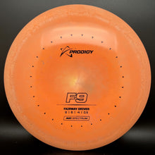 Load image into Gallery viewer, Prodigy Air Spectrum F9