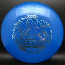 Load image into Gallery viewer, Innova GStar Teebird3 - stock