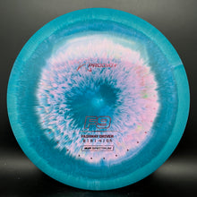 Load image into Gallery viewer, Prodigy Air Spectrum F9