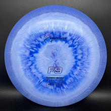 Load image into Gallery viewer, Prodigy Air Spectrum F9