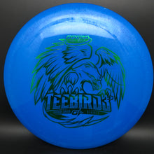 Load image into Gallery viewer, Innova GStar Teebird3 - stock