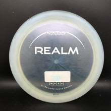 Load image into Gallery viewer, Gateway Diamond Realm - stock