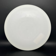 Load image into Gallery viewer, Innova Star Stingray bottom stamp