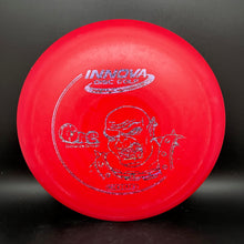 Load image into Gallery viewer, Innova DX Orc - stock