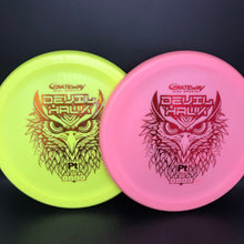 Load image into Gallery viewer, Gateway Platinum DevilHawk - stock