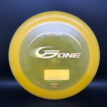 Load image into Gallery viewer, Gateway Diamond G1 G-One