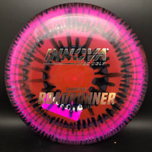 Load image into Gallery viewer, Innova I-Dye Champion Roadrunner - stock