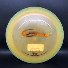 Load image into Gallery viewer, Gateway Diamond G1 G-One