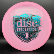 Load image into Gallery viewer, Discmania Special Edition Neo Lumen Origin (Dealer Only)
