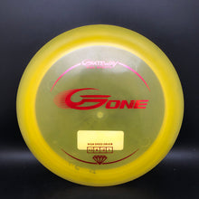 Load image into Gallery viewer, Gateway Diamond G1 G-One