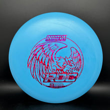 Load image into Gallery viewer, Innova DX Roc - stock