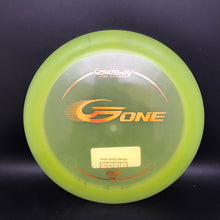 Load image into Gallery viewer, Gateway Diamond G1 G-One