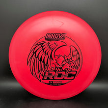 Load image into Gallery viewer, Innova DX Roc - stock