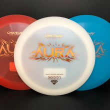 Load image into Gallery viewer, Gateway Diamond Aura - stock