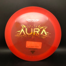 Load image into Gallery viewer, Gateway Diamond Aura - stock