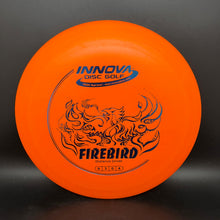 Load image into Gallery viewer, Innova DX Firebird - stock