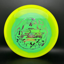 Load image into Gallery viewer, Innova Halo Star Fox stock