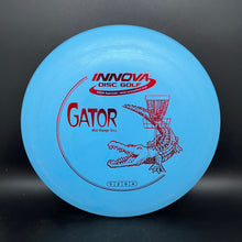 Load image into Gallery viewer, Innova DX Gator - stock