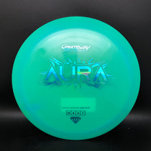 Load image into Gallery viewer, Gateway Diamond Aura - stock