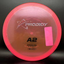 Load image into Gallery viewer, Prodigy 750 A2