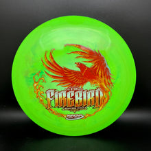 Load image into Gallery viewer, Innova Star Firebird - INNVision