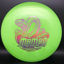 Load image into Gallery viewer, Innova GStar Mamba - stock