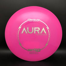 Load image into Gallery viewer, Gateway NXT LITE Aura