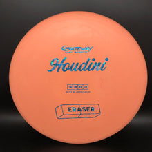 Load image into Gallery viewer, Gateway Eraser Houdini - stock