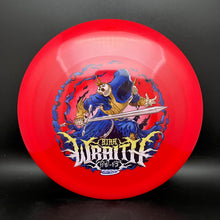 Load image into Gallery viewer, Innova Star Wraith - INNVision