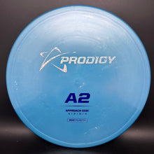 Load image into Gallery viewer, Prodigy 500 A2