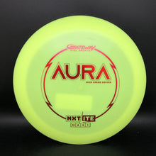 Load image into Gallery viewer, Gateway NXT LITE Aura